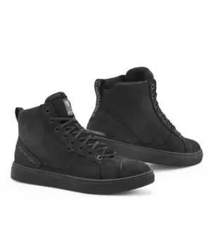 Rev'it - Chaussures Arrow