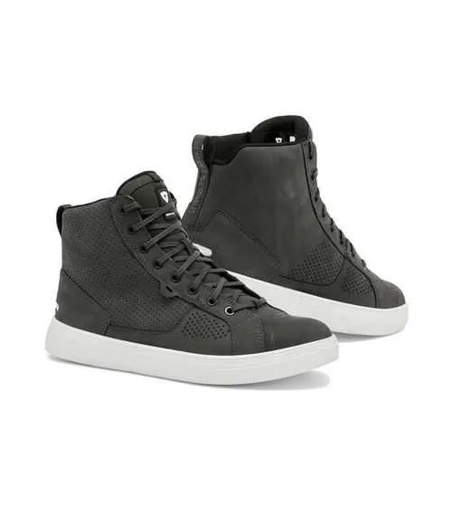 Rev'it - Chaussures Arrow