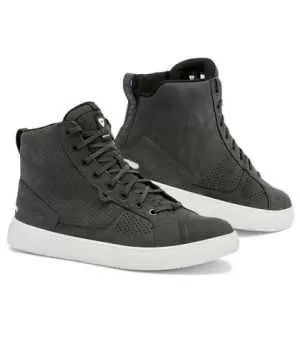 Rev'it - Chaussures Arrow