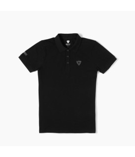 Rev'it - Polo Throwback