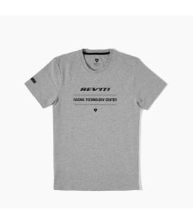 Rev'it - T-shirt Fastpace