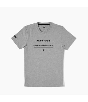Rev'it - T-shirt Fastpace