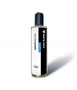 Rev'it - Produit d'entretien Textile Wash 250ml