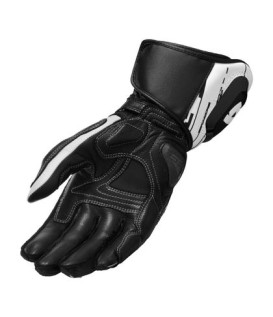 Rev'it - Gants Quantum 2