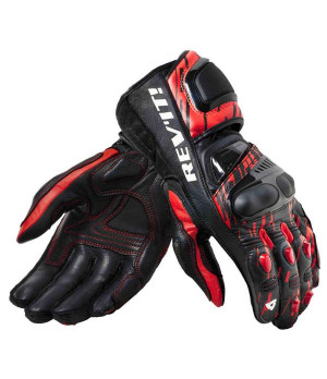 Rev'it - Gants Quantum 2