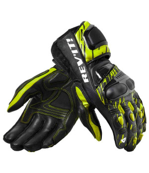 Rev'it - Gants Quantum 2