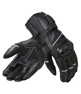 Rev'it - Gants Xena 3 Ladies