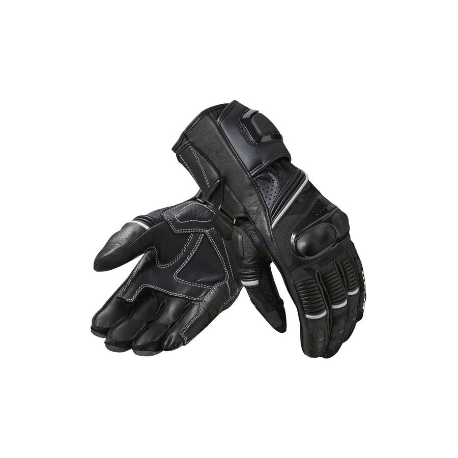 Rev'it - Gants Xena 3 Ladies