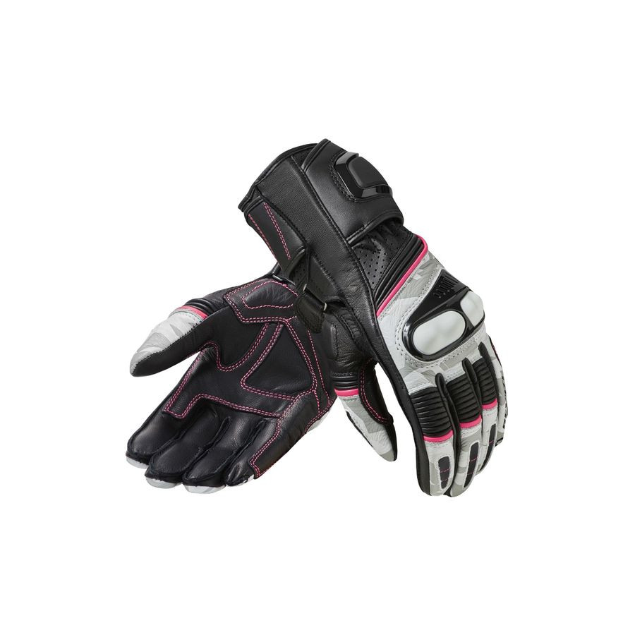 Rev'it - Gants Xena 3 Ladies