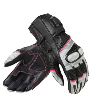 Rev'it - Gants Xena 3 Ladies