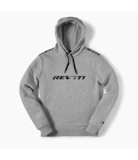 Rev'it - Sweat à Capuche Ways