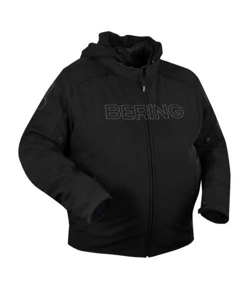 Bering - Blouson Davis Ks