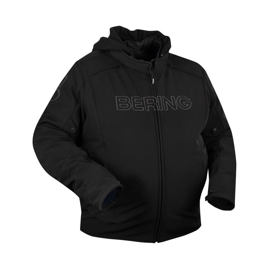 Bering - Blouson Davis Ks