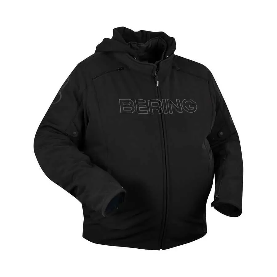 Bering - Blouson Davis Ks