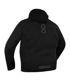 Bering - Blouson Davis Ks