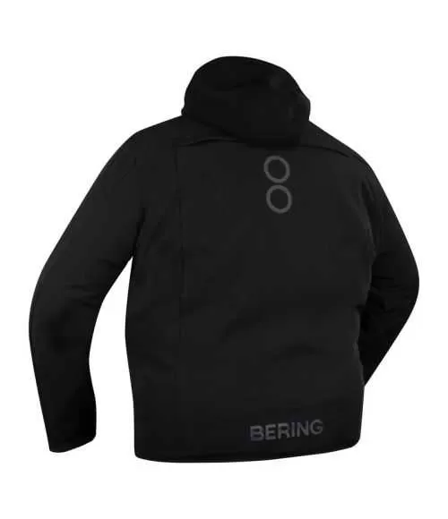 Bering - Blouson Davis Ks