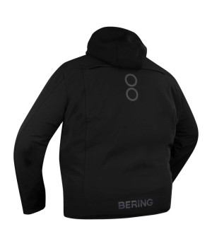 Bering - Blouson Davis Ks