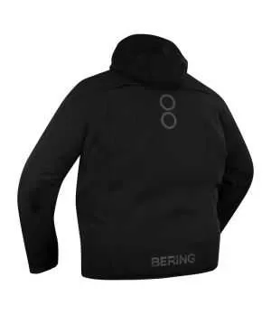 Bering - Blouson Davis Ks