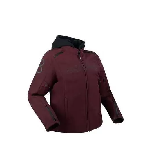 Bering - Blouson Lady Davis Qs