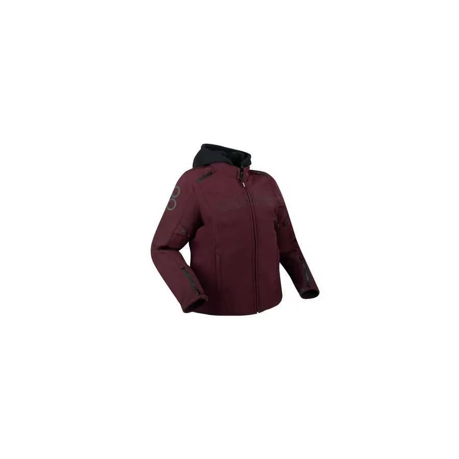 Bering - Blouson Lady Davis Qs