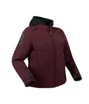 Bering - Blouson Lady Davis Qs
