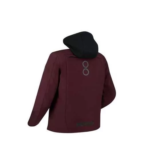 Bering - Blouson Lady Davis Qs