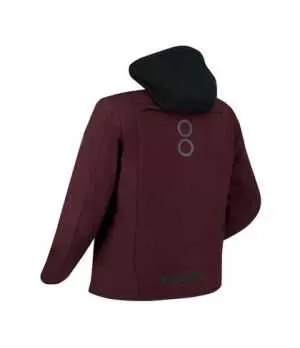 Bering - Blouson Lady Davis Qs