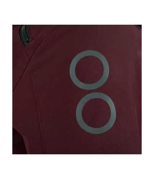 Bering - Blouson Lady Davis Qs
