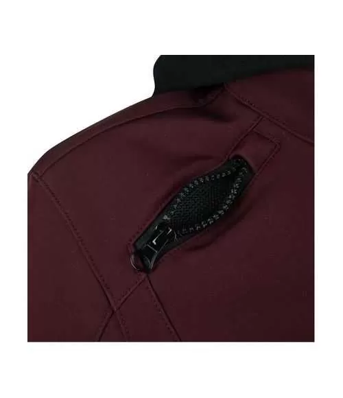 Bering - Blouson Lady Davis Qs