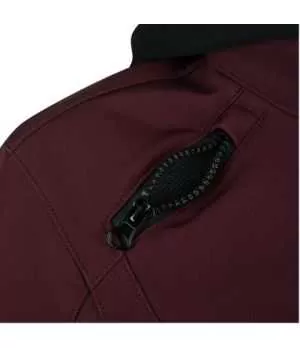Bering - Blouson Lady Davis Qs