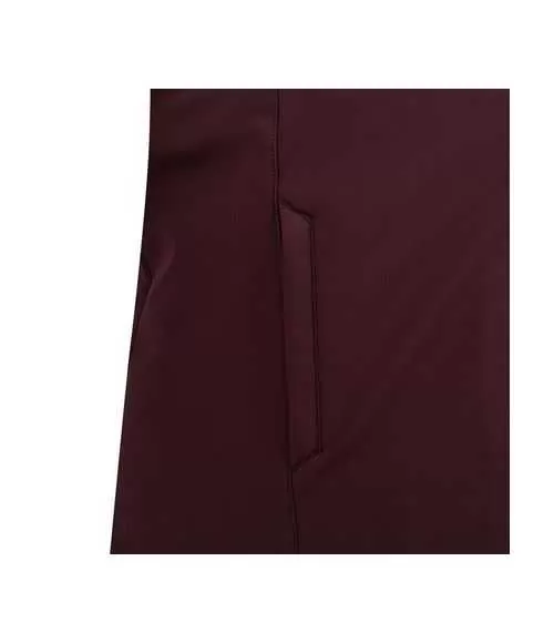 Bering - Blouson Lady Davis Qs