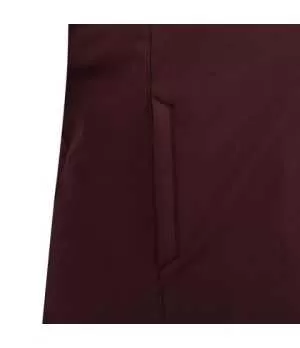 Bering - Blouson Lady Davis Qs