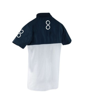 Bering - Polo Bering 2023 Homme