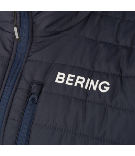 Bering - Doudoune Orbit