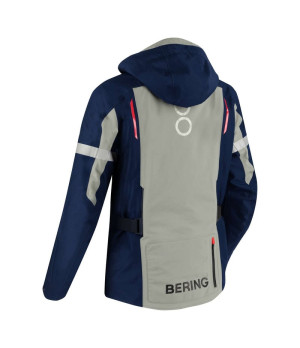 Bering - Veste Austral Gtx 