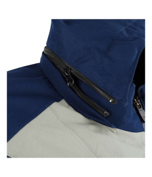 Bering - Veste Austral Gtx 