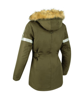 Bering - Veste Lady Wembley