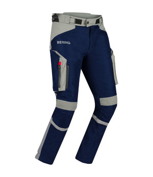 Bering - Pantalon Austral Gtx