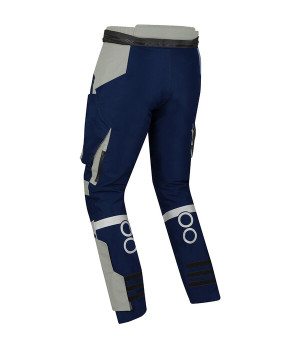 Bering - Pantalon Austral Gtx