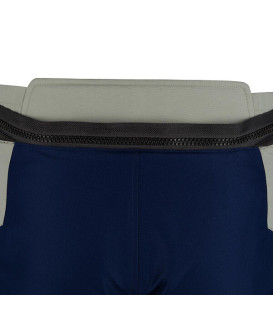 Bering - Pantalon Austral Gtx