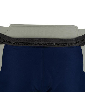 Bering - Pantalon Austral Gtx