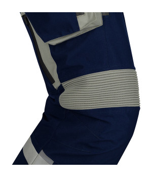 Bering - Pantalon Austral Gtx