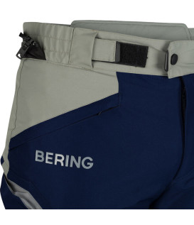 Bering - Pantalon Austral Gtx