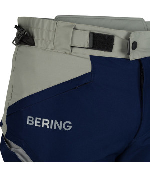 Bering - Pantalon Austral Gtx