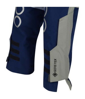 Bering - Pantalon Austral Gtx