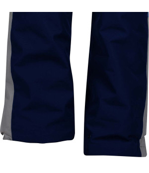 Bering - Pantalon Austral Gtx