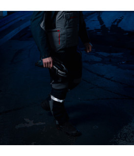 Bering - Pantalon Austral Gtx