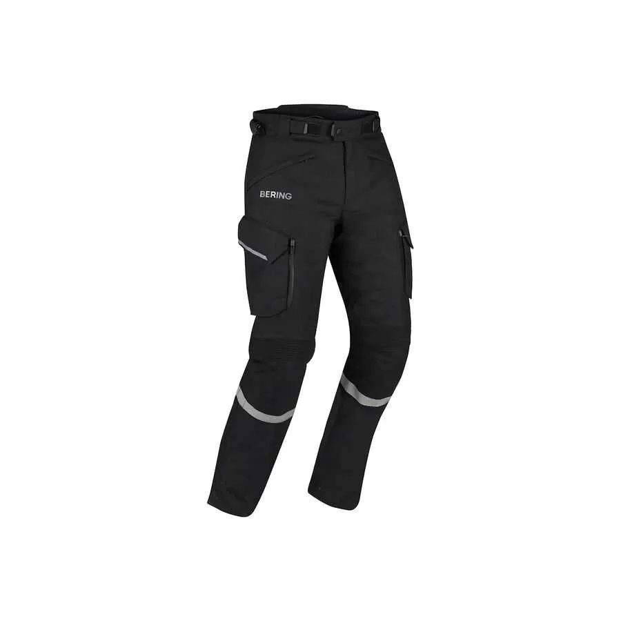 Bering - Pantalon Antartica Gtx
