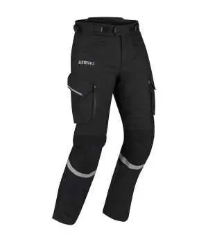 Bering - Pantalon Antartica Gtx