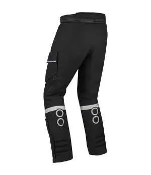 Bering - Pantalon Antartica Gtx